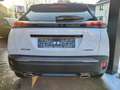 Peugeot 2008 2008 Hybrid 145 e-DSC GT Weiß - thumbnail 23