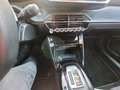 Peugeot 2008 2008 Hybrid 145 e-DSC GT Weiß - thumbnail 12