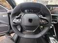 Peugeot 2008 2008 Hybrid 145 e-DSC GT Weiß - thumbnail 9