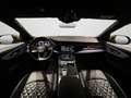 Audi Q8 55 eTFSI Quattro Gold - thumbnail 3