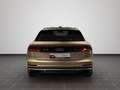 Audi Q8 55 eTFSI Quattro Gold - thumbnail 6