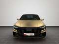 Audi Q8 55 eTFSI Quattro Gold - thumbnail 5