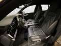 Audi Q8 55 eTFSI Quattro Gold - thumbnail 12