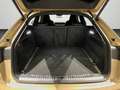 Audi Q8 55 eTFSI Quattro Gold - thumbnail 15