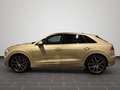 Audi Q8 55 eTFSI Quattro Gold - thumbnail 7