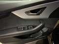 Audi Q8 55 eTFSI Quattro Gold - thumbnail 13