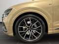 Audi Q8 55 eTFSI Quattro Gold - thumbnail 8
