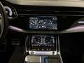 Audi Q8 55 eTFSI Quattro Gold - thumbnail 11