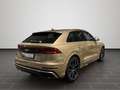 Audi Q8 55 eTFSI Quattro Gold - thumbnail 2