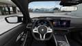 BMW 340 3 Serie M340i xDrive High Executive Automaat / Sch Zwart - thumbnail 9