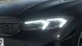BMW 340 3 Serie M340i xDrive High Executive Automaat / Sch Zwart - thumbnail 8