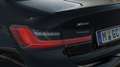 BMW 340 3 Serie M340i xDrive High Executive Automaat / Sch Zwart - thumbnail 7