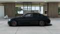 BMW 340 3 Serie M340i xDrive High Executive Automaat / Sch Zwart - thumbnail 5