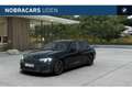 BMW 340 3 Serie M340i xDrive High Executive Automaat / Sch Zwart - thumbnail 1