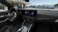 BMW 340 3 Serie M340i xDrive High Executive Automaat / Sch Zwart - thumbnail 10