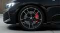 BMW 340 3 Serie M340i xDrive High Executive Automaat / Sch Zwart - thumbnail 6