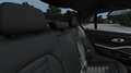 BMW 340 3 Serie M340i xDrive High Executive Automaat / Sch Zwart - thumbnail 11