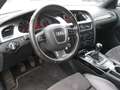 Audi A4 2.0 tdi 143 cv,Sline - thumbnail 4