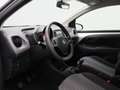Peugeot 108 1.0 e-VTi Active | Airco | Bluetooth | Elektrische Gris - thumbnail 25