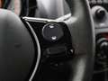 Peugeot 108 1.0 e-VTi Active | Airco | Bluetooth | Elektrische Gris - thumbnail 21