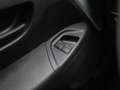 Peugeot 108 1.0 e-VTi Active | Airco | Bluetooth | Elektrische Grau - thumbnail 23