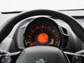 Peugeot 108 1.0 e-VTi Active | Airco | Bluetooth | Elektrische Grau - thumbnail 8