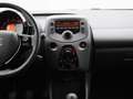 Peugeot 108 1.0 e-VTi Active | Airco | Bluetooth | Elektrische Grau - thumbnail 9