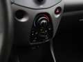 Peugeot 108 1.0 e-VTi Active | Airco | Bluetooth | Elektrische Grau - thumbnail 18