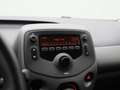Peugeot 108 1.0 e-VTi Active | Airco | Bluetooth | Elektrische Gris - thumbnail 17