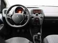 Peugeot 108 1.0 e-VTi Active | Airco | Bluetooth | Elektrische Grau - thumbnail 7