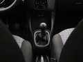 Peugeot 108 1.0 e-VTi Active | Airco | Bluetooth | Elektrische Gris - thumbnail 10