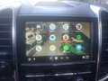 Porsche Cayenne Cayenne Diesel 245 Aut. Negro - thumbnail 8