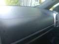 Porsche Cayenne Cayenne Diesel 245 Aut. Negro - thumbnail 11
