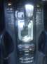 Porsche Cayenne Cayenne Diesel 245 Aut. Negro - thumbnail 12