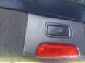 Porsche Cayenne Cayenne Diesel 245 Aut. Negro - thumbnail 3