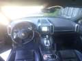 Porsche Cayenne Cayenne Diesel 245 Aut. Negro - thumbnail 5