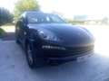Porsche Cayenne Cayenne Diesel 245 Aut. Negro - thumbnail 14