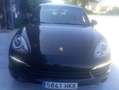 Porsche Cayenne Cayenne Diesel 245 Aut. Negro - thumbnail 13