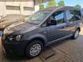 Volkswagen Caddy Kombi BMT *MOTOR ZERLEGT* Gris - thumbnail 6