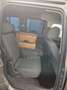 Volkswagen Caddy Kombi BMT *MOTOR ZERLEGT* Gris - thumbnail 10