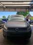 Volkswagen Caddy Kombi BMT *MOTOR ZERLEGT* Gris - thumbnail 2