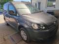 Volkswagen Caddy Kombi BMT *MOTOR ZERLEGT* Gris - thumbnail 1
