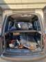 Volkswagen Caddy Kombi BMT *MOTOR ZERLEGT* Gris - thumbnail 7