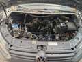 Volkswagen Caddy Kombi BMT *MOTOR ZERLEGT* Gris - thumbnail 14