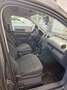 Volkswagen Caddy Kombi BMT *MOTOR ZERLEGT* Gris - thumbnail 11