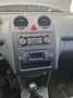 Volkswagen Caddy Kombi BMT *MOTOR ZERLEGT* Gris - thumbnail 13