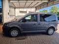 Volkswagen Caddy Kombi BMT *MOTOR ZERLEGT* Gris - thumbnail 3