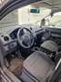 Volkswagen Caddy Kombi BMT *MOTOR ZERLEGT* Gris - thumbnail 9