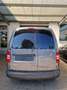 Volkswagen Caddy Kombi BMT *MOTOR ZERLEGT* Gris - thumbnail 4