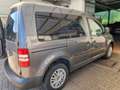 Volkswagen Caddy Kombi BMT *MOTOR ZERLEGT* Gris - thumbnail 5
